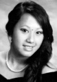 Pang Yang: class of 2011, Grant Union High School, Sacramento, CA.